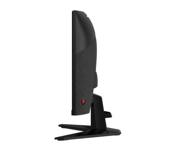 MSI MAG 245C X24 - 1485795 - zdjęcie 5